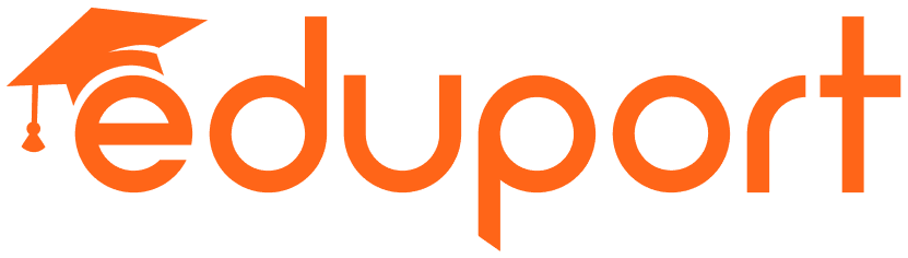 Eduport